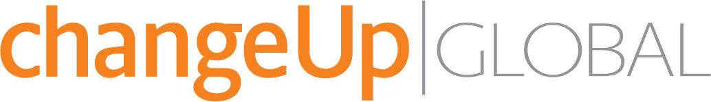 ChangeUp Global LLC
